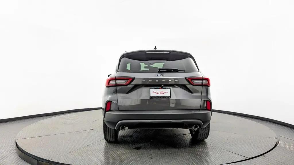 Ford Escape St-Line Select For Sale In Miami - Thumbnail 5