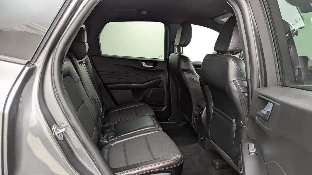 Ford Escape St-Line Select For Sale In Miami - Thumbnail 18