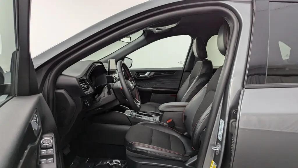 Ford Escape St-Line Select For Sale In Miami - Thumbnail 13