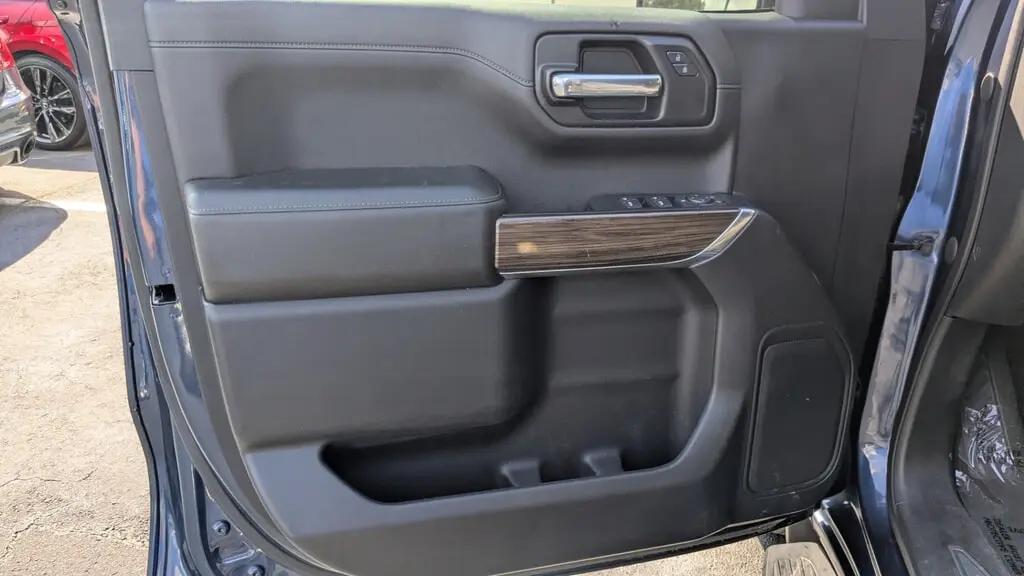 Chevrolet Silverado 1500 Rst For Sale In Orlando - Thumbnail 12