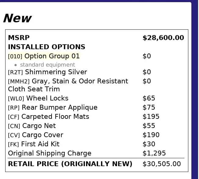 Hyundai Tucson Sel For Sale In Miami - Thumbnail 3