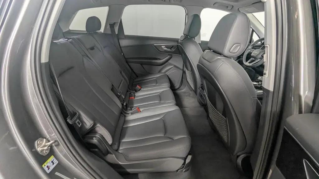 Audi Q7 Premium For Sale In Orlando - Thumbnail 20