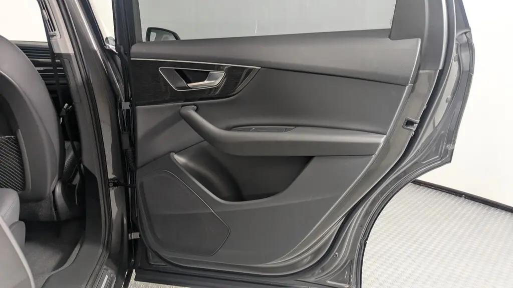 Audi Q7 Premium For Sale In Orlando - Thumbnail 18