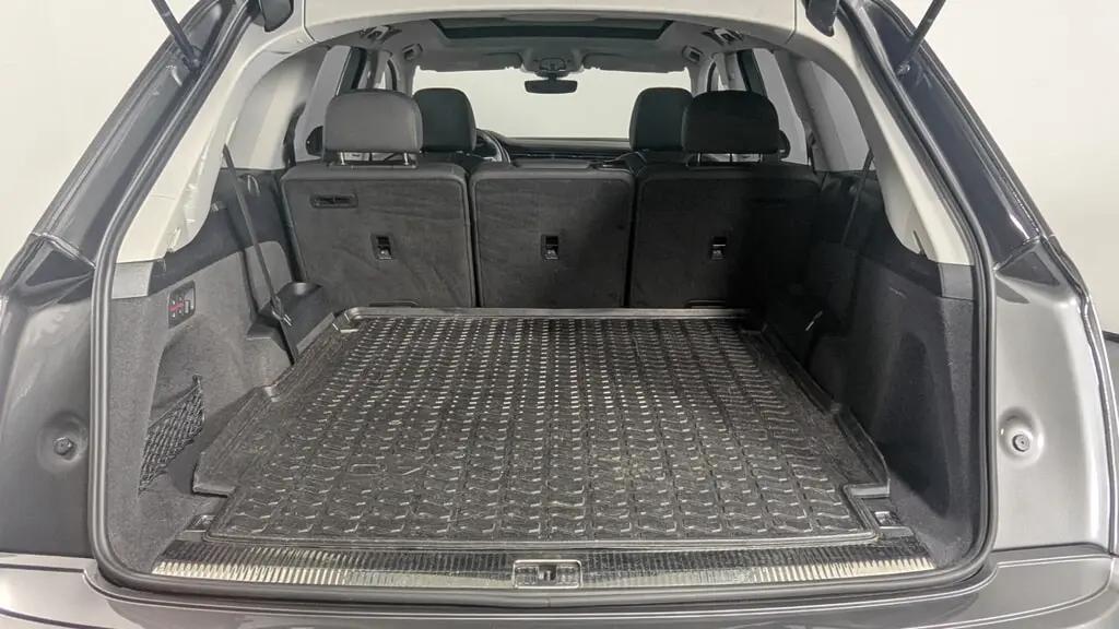 Audi Q7 Premium For Sale In Orlando - Thumbnail 17