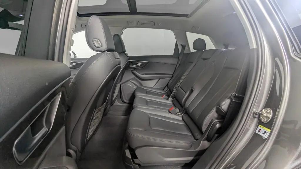 Audi Q7 Premium For Sale In Orlando - Thumbnail 16