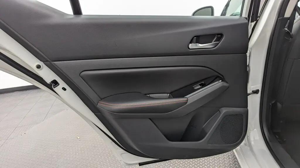 Nissan Altima 2.5 Sr For Sale In Miami - Thumbnail 15