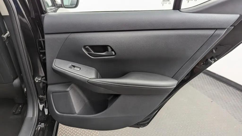 Nissan Sentra Sv For Sale In West Palm - Thumbnail 18