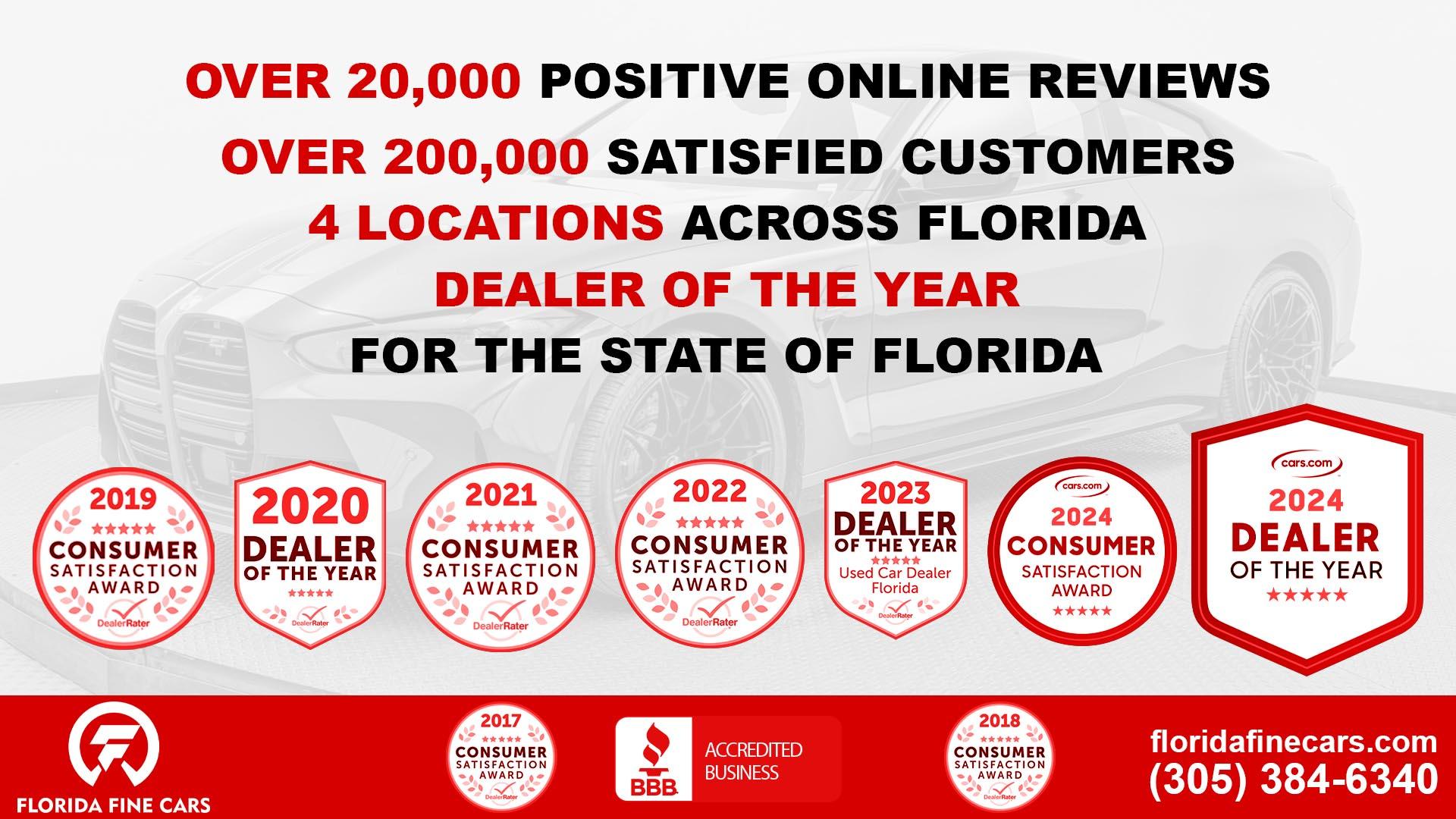 Toyota Camry Se For Sale In West Palm - View 1