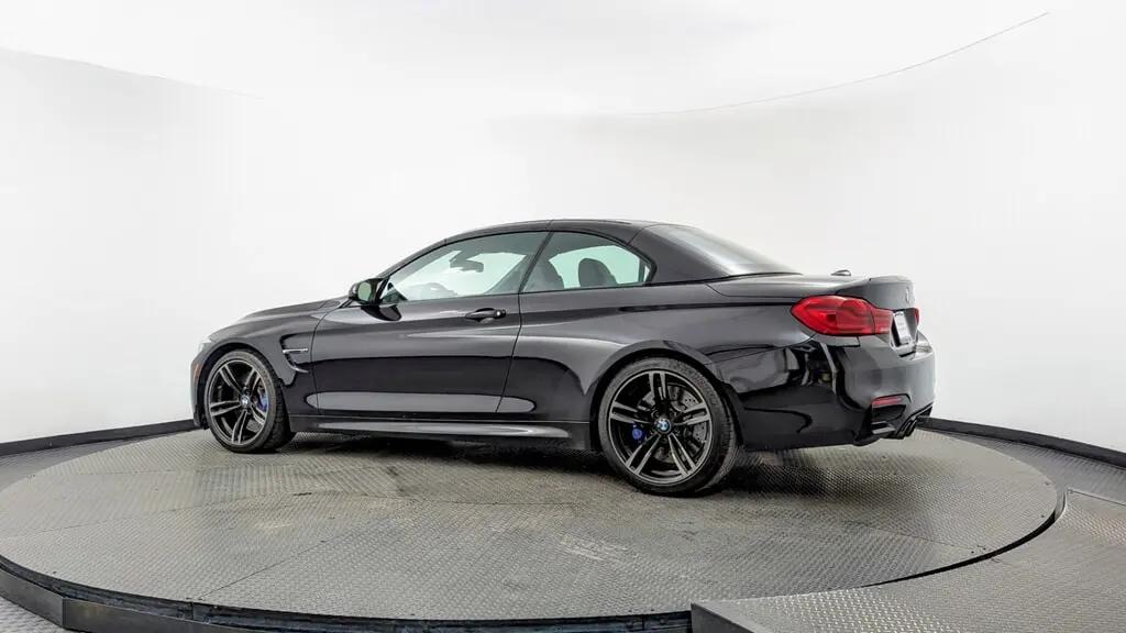 Bmw M4 For Sale In Miami - Thumbnail 5