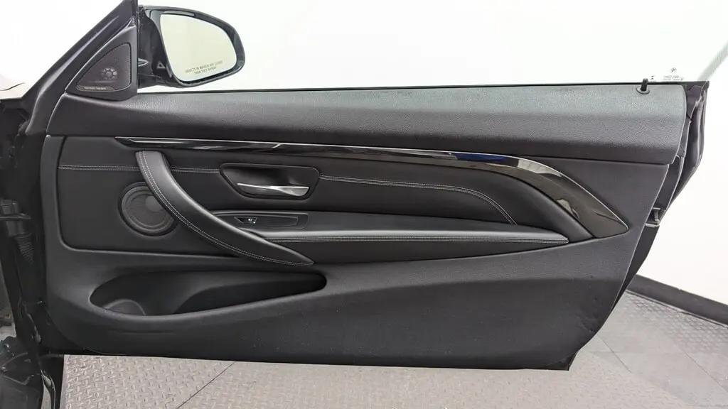 Bmw M4 For Sale In Miami - Thumbnail 20