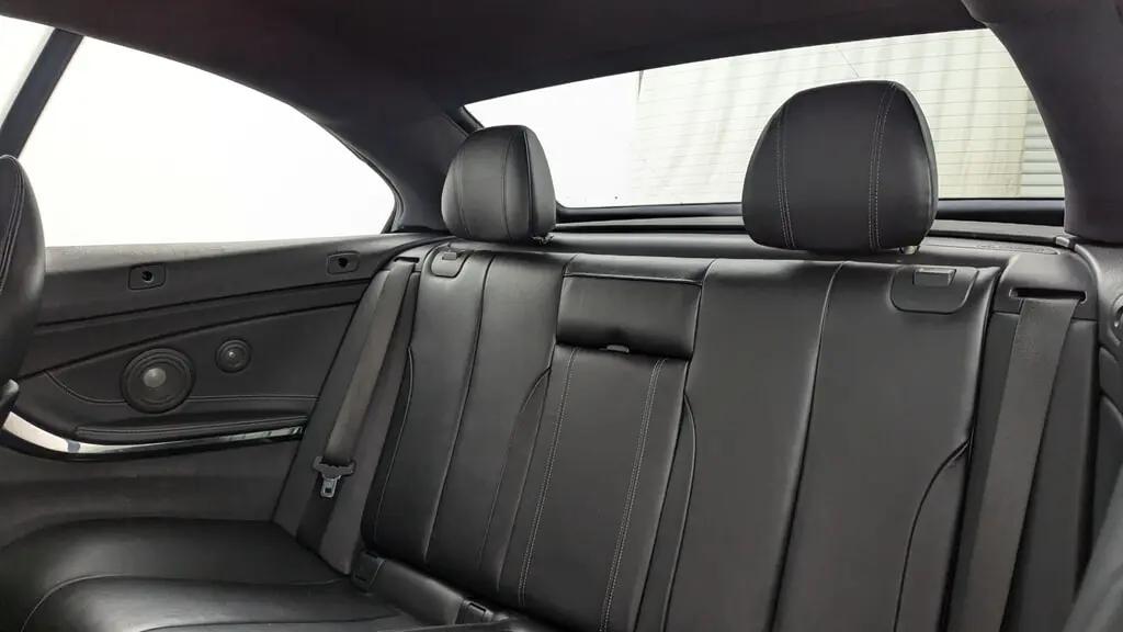 Bmw M4 For Sale In Miami - Thumbnail 15