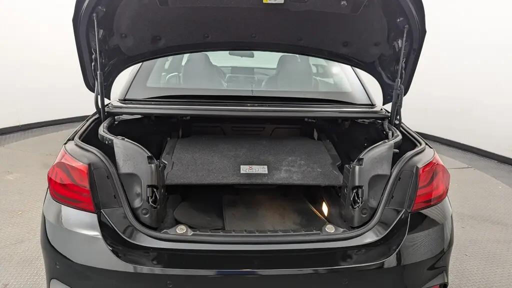 Bmw M4 For Sale In Miami - Thumbnail 16