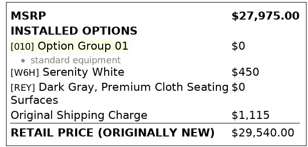 Hyundai Sonata Sel For Sale In Orlando - Thumbnail 3