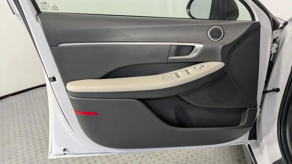 Hyundai Sonata Sel For Sale In Orlando - Thumbnail 12