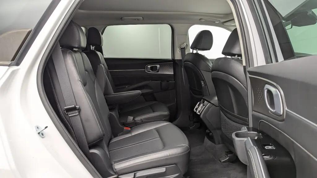 Kia Sorento Sx For Sale In Miami - Thumbnail 17