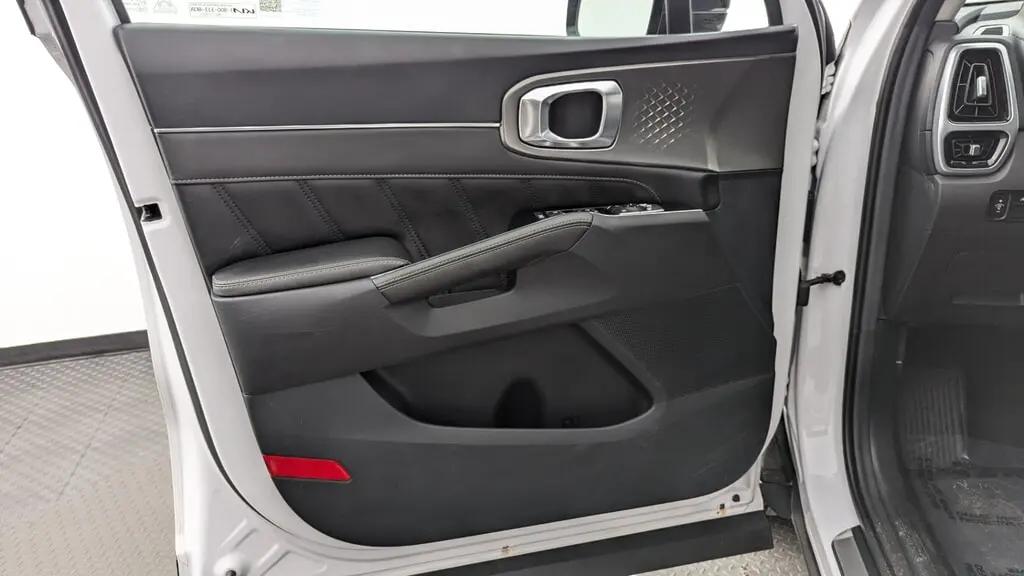 Kia Sorento Sx For Sale In Miami - Thumbnail 12