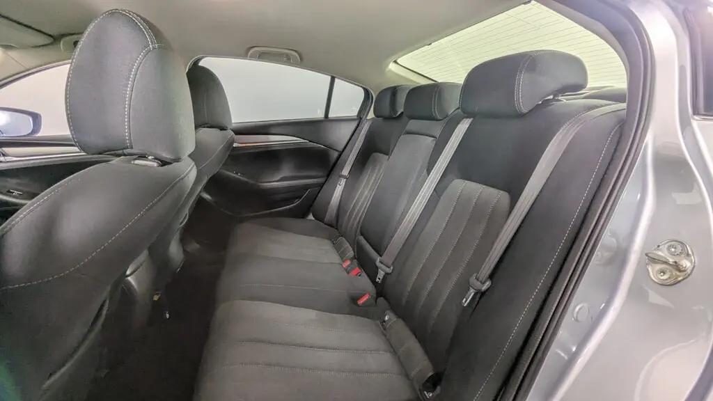 Mazda Mazda6 Sport For Sale In Orlando - Thumbnail 16