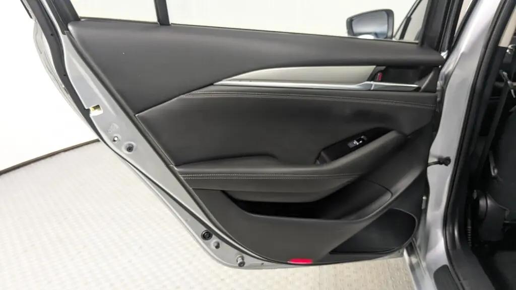 Mazda Mazda6 Sport For Sale In Orlando - Thumbnail 15