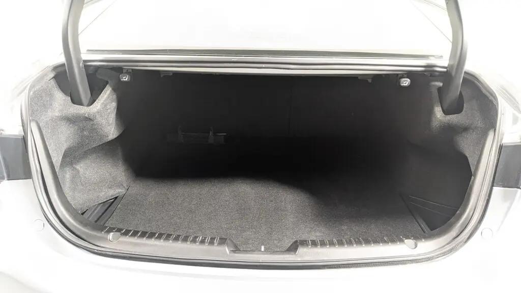 Mazda Mazda6 Sport For Sale In Orlando - Thumbnail 17