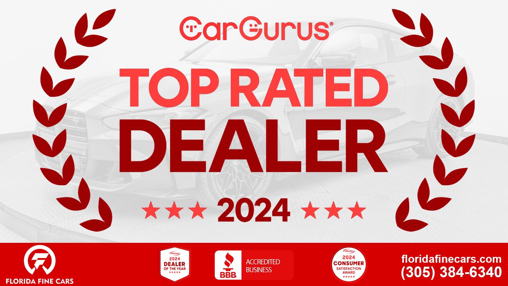 Mazda Mazda6 Sport For Sale In Orlando - Thumbnail 9