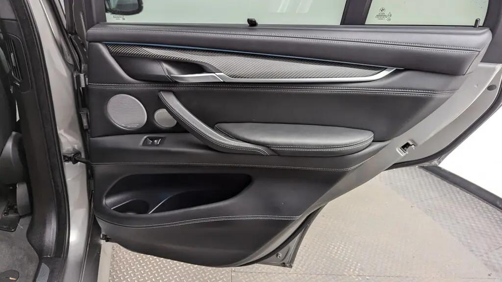 Bmw X5 M For Sale In Margate - Thumbnail 18