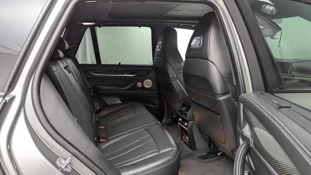 Bmw X5 M For Sale In Margate - Thumbnail 17