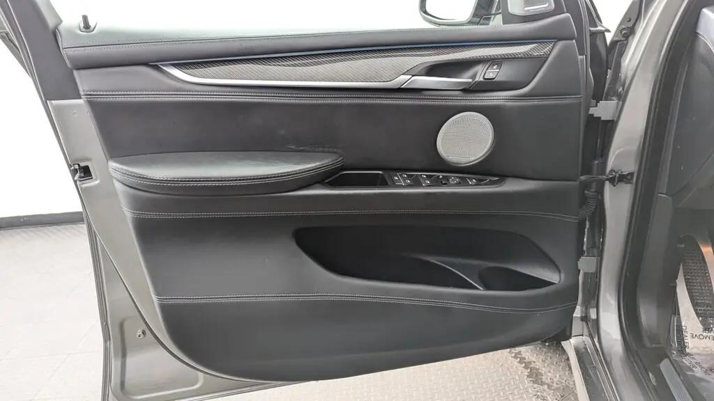 Bmw X5 M For Sale In Margate - Thumbnail 12