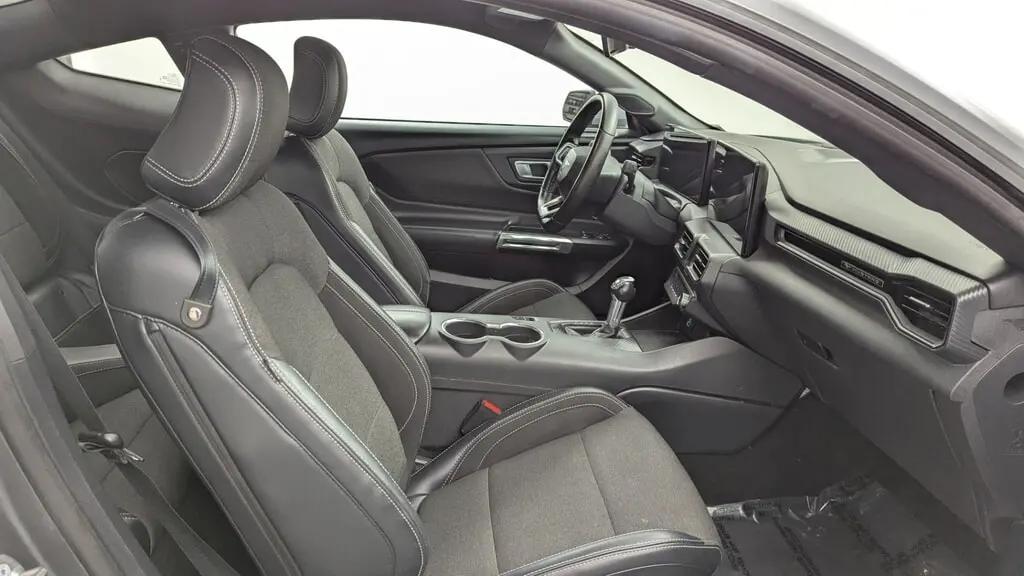 Ford Mustang Ecoboost For Sale In West Palm - Thumbnail 18