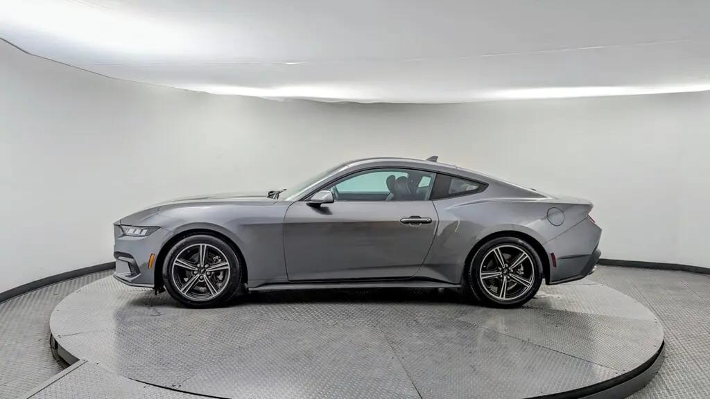 Ford Mustang Ecoboost For Sale In West Palm - Thumbnail 2