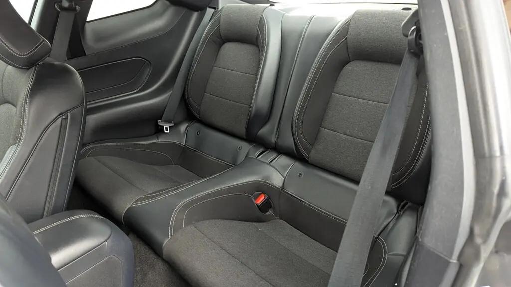 Ford Mustang Ecoboost For Sale In West Palm - Thumbnail 15