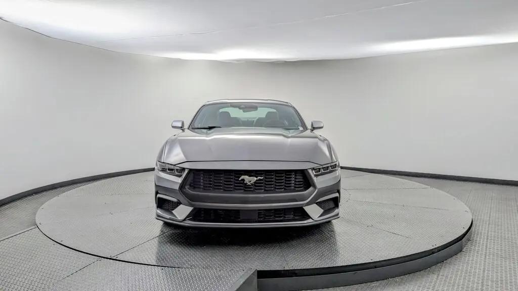 Ford Mustang Ecoboost For Sale In West Palm - Thumbnail 11