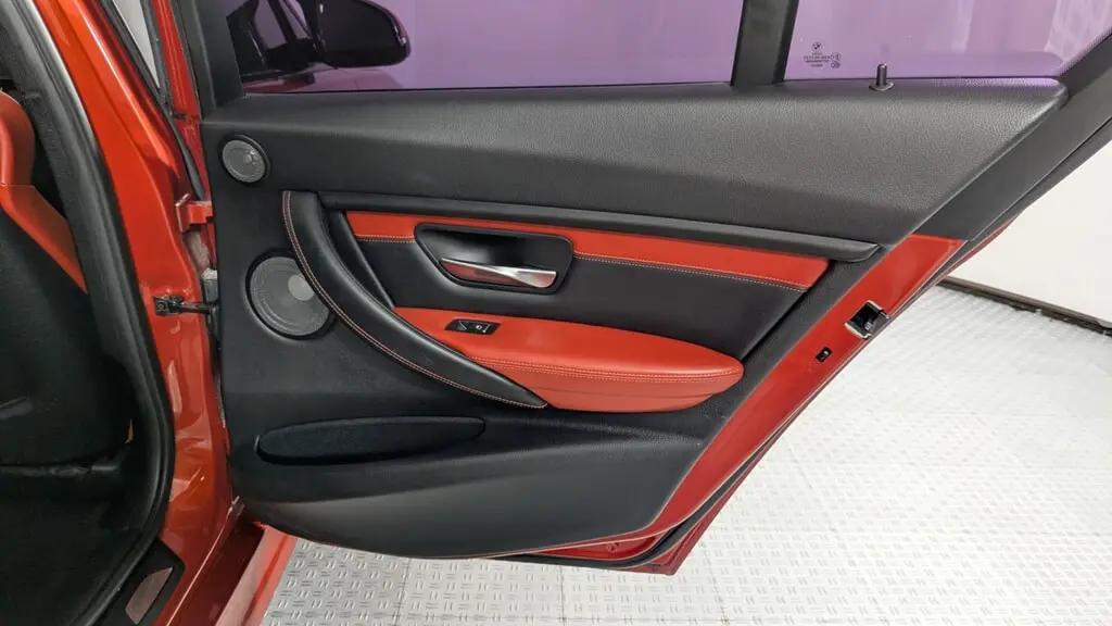 Bmw M3 For Sale In Orlando - Thumbnail 18