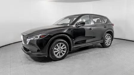 Mazda Cx-5 2.5 S Preferred Package For Sale In Miami - Thumbnail 10
