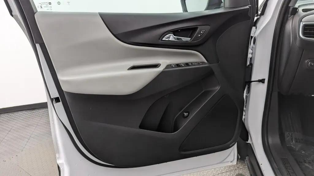 Chevrolet Equinox Lt For Sale In Margate - Thumbnail 12