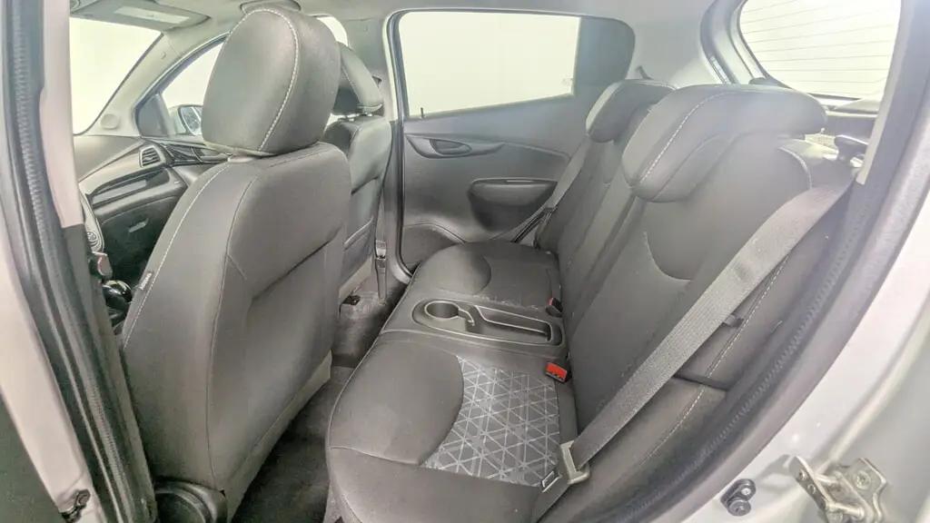 Chevrolet Spark 1Lt For Sale In Orlando - Thumbnail 16