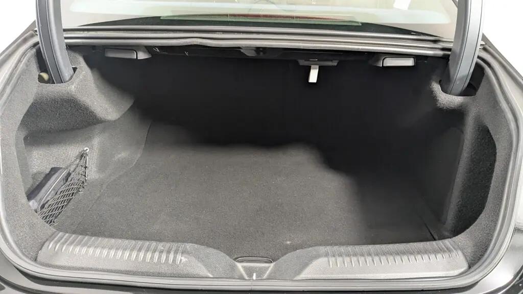 Mercedes-Benz Cls Cls 450 For Sale In Orlando - Thumbnail 17