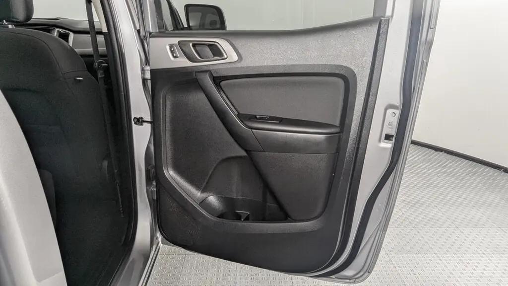 Ford Ranger Xlt For Sale In Orlando - Thumbnail 18