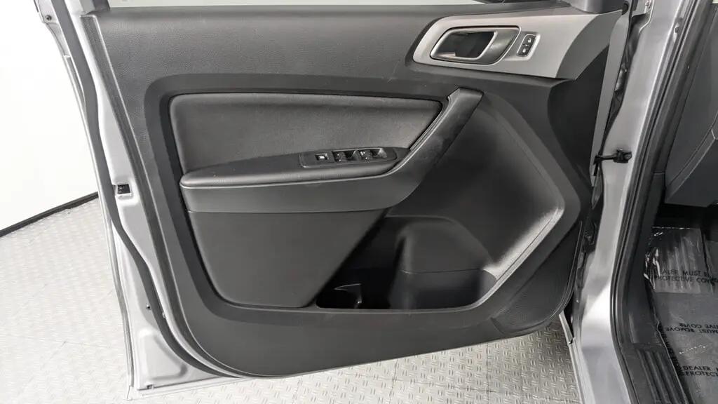 Ford Ranger Xlt For Sale In Orlando - Thumbnail 12