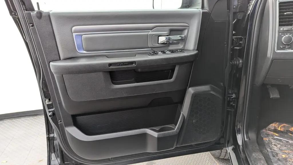 Ram 1500 Classic Slt For Sale In Margate - Thumbnail 12