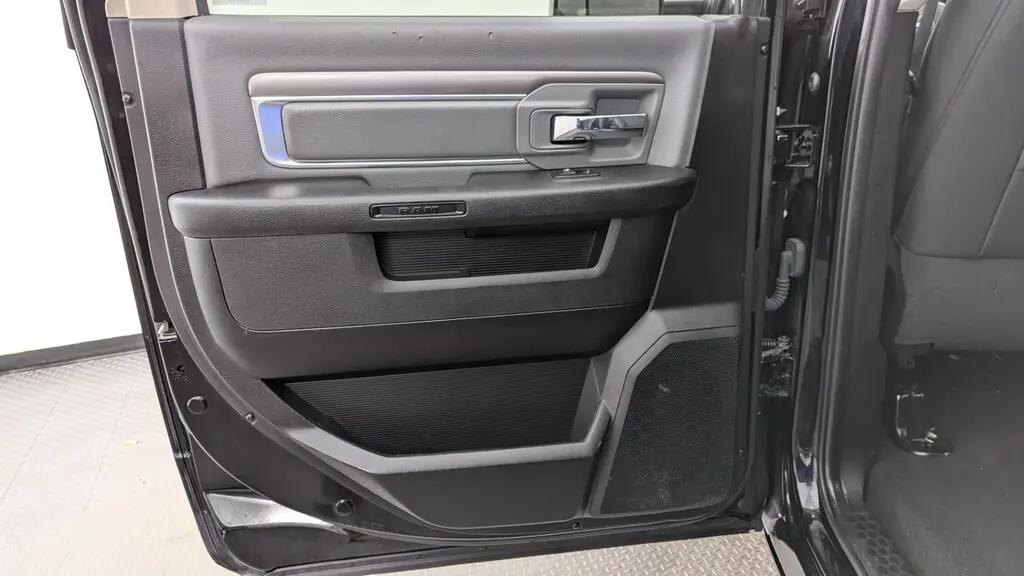 Ram 1500 Classic Slt For Sale In Margate - Thumbnail 15