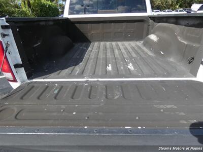 Ram 1500 Lone Star - Thumbnail 17