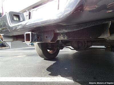 Ram 1500 Lone Star - Thumbnail 15