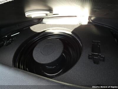 Nissan 370Z - Thumbnail 17