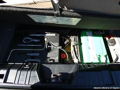 Bmw Z3 3.0I - Thumbnail 17