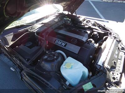 Bmw Z3 3.0I - Thumbnail 8