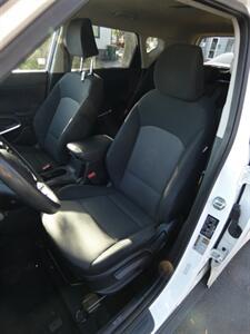 Kia Soul Lx - Thumbnail 6