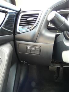 Mazda Mazda3 I Sport - Thumbnail 20