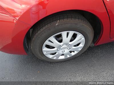 Mazda Mazda3 I Sport - Thumbnail 14