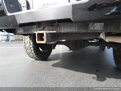 Chevrolet Silverado 1500 Lt - Thumbnail 15