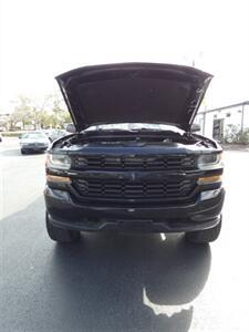 Chevrolet Silverado 1500 Lt - Thumbnail 7